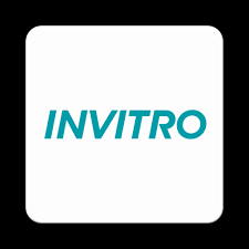 Invitro: подарочный сертификат на 10000 рублей