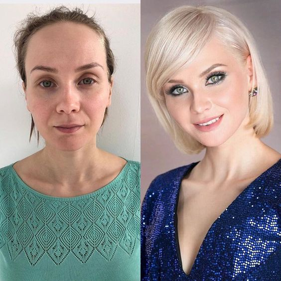 LookBox разбор гардероба