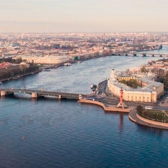 WeGoTrip: Экскурсии по  Калининграду.