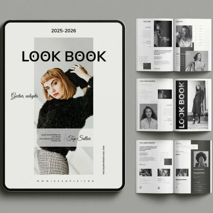 онайлн шоппинг со стилистом