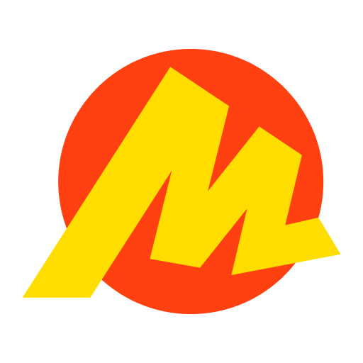 Яндекс маркет: промокод на первую покупку