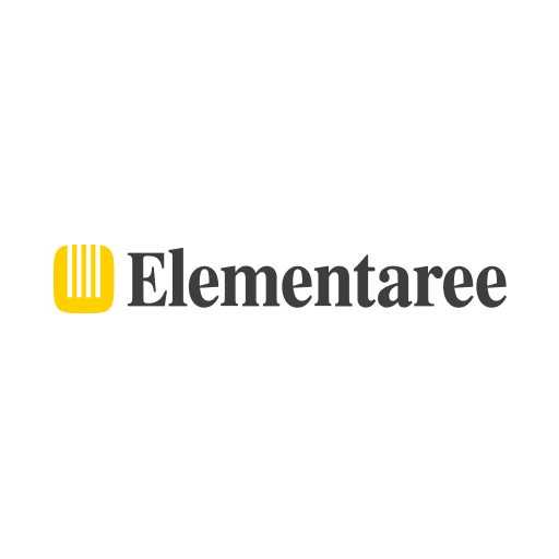 Elementaree