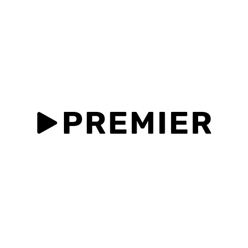 Premier: 50 дней доступа к сервисам RUTUBE + PREMIER за 1 ₽