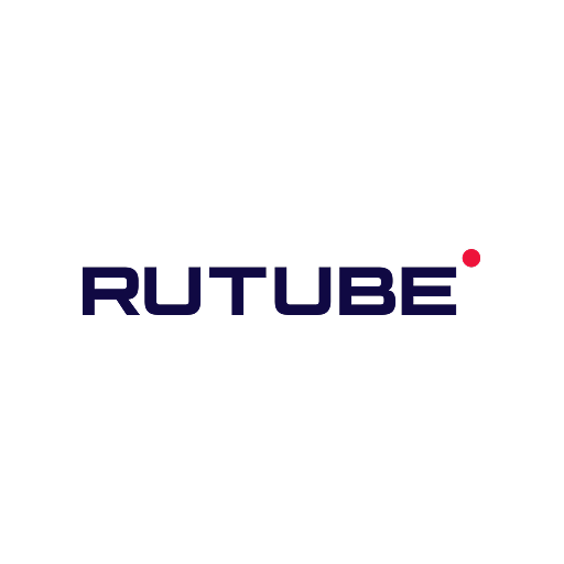 RUTUBE: 14 дней доступа к сервису RUTUBE за 1 руб. для всех