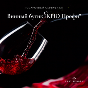 20 оригинальных подарков, которые можно подарить онлайн