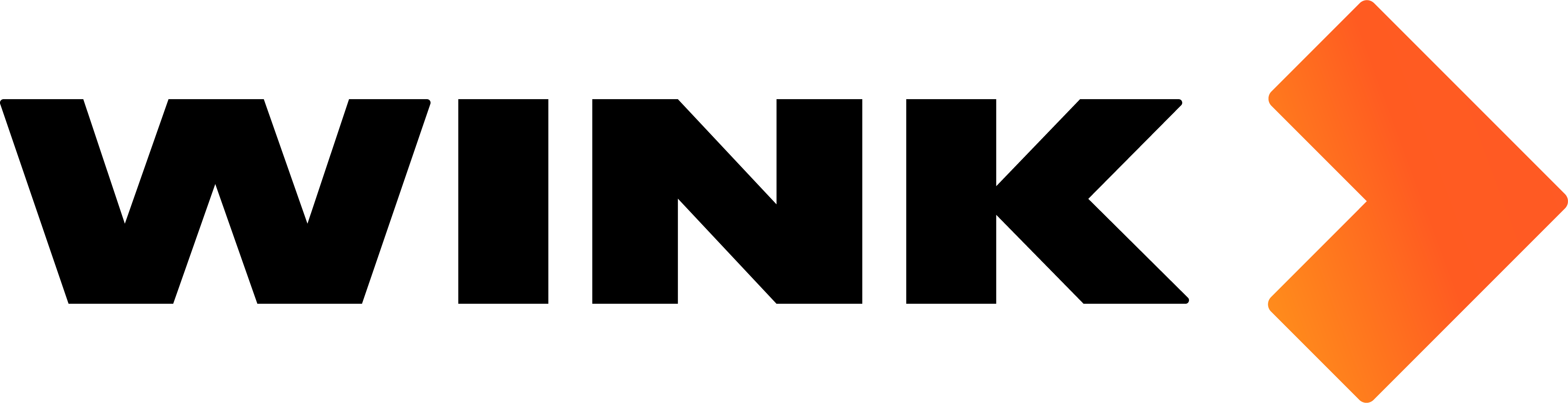 Provider Logo