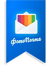 Provider Logo