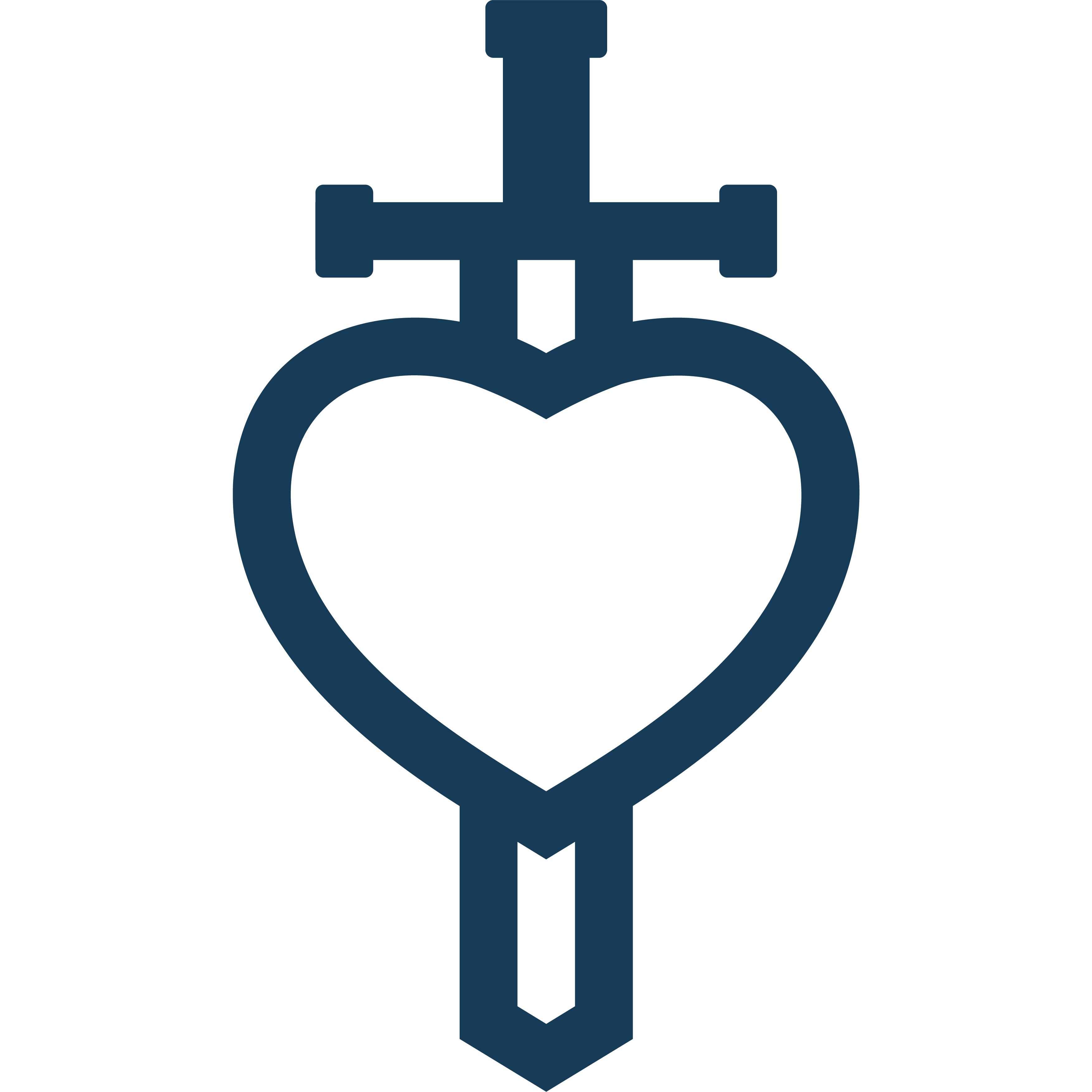 Provider Logo
